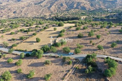 46459-residential-land-for-sale-in-koilifull