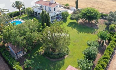 46429-villa-for-sale-in-timifull