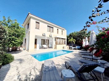 46169-villa-for-sale-in-kissonergafull