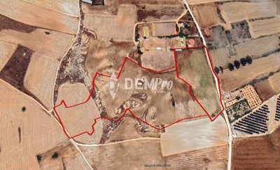 46481-agricultural-land-for-sale-in-agioi-tri