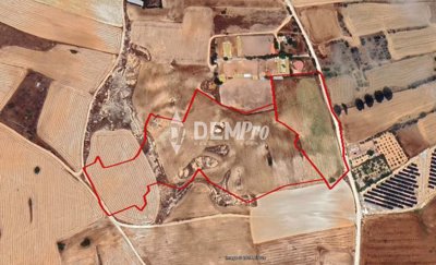 46482-agricultural-land-for-sale-in-agioi-tri