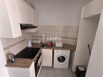 46467-apartment-for-sale-in-kato-paphosfull