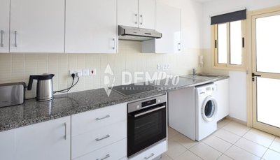 46807-apartment-for-sale-in-kato-paphos-unive