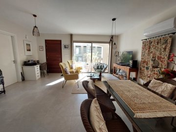 47542-apartment-for-sale-in-kato-paphos-unive