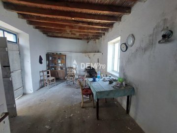 47299-house-for-sale-in-tsadafull