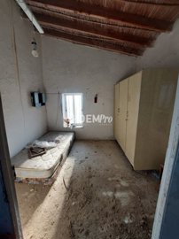 47301-house-for-sale-in-tsadafull