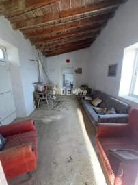 47302-house-for-sale-in-tsadafull