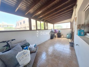 44929-house-for-sale-in-pafosfull