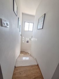 44936-house-for-sale-in-pafosfull