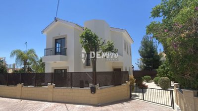 47140-villa-for-sale-in-kouklia-secret-valley