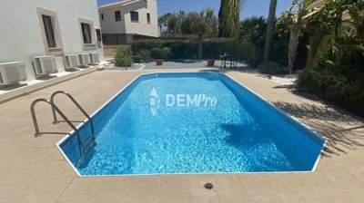 47149-villa-for-sale-in-kouklia-secret-valley