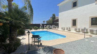 47150-villa-for-sale-in-kouklia-secret-valley