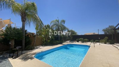 47152-villa-for-sale-in-kouklia-secret-valley