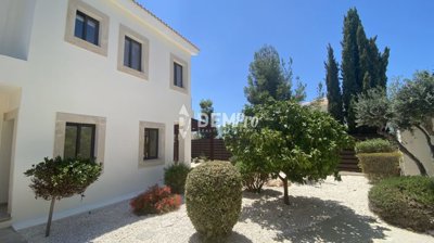 47142-villa-for-sale-in-kouklia-secret-valley