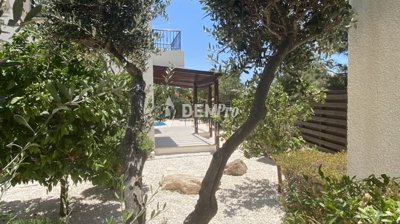 47143-villa-for-sale-in-kouklia-secret-valley