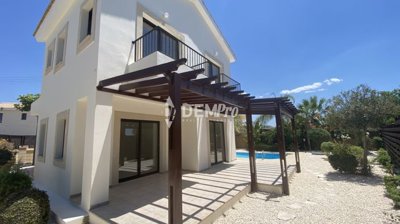 47145-villa-for-sale-in-kouklia-secret-valley