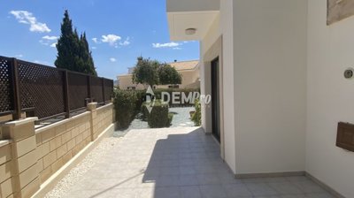 47146-villa-for-sale-in-kouklia-secret-valley