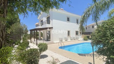 47147-villa-for-sale-in-kouklia-secret-valley