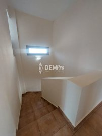 47247-house-for-sale-in-embafull