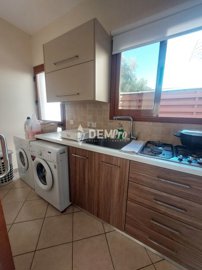 47243-house-for-sale-in-embafull