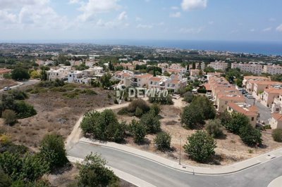 47303-residential-land-for-sale-in-talafull