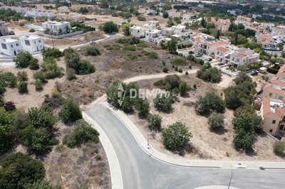 47306-residential-land-for-sale-in-talafull