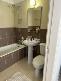 47308-house-for-sale-in-kato-paphos-universal