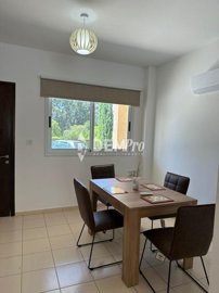 47315-house-for-sale-in-kato-paphos-universal