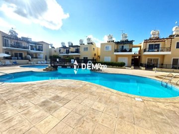 48539-apartment-for-sale-in-kato-paphos-unive