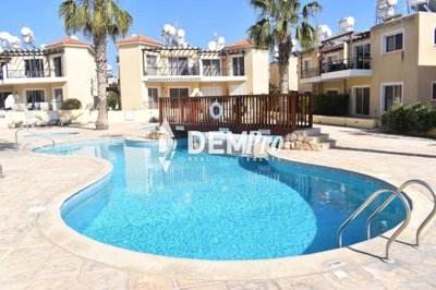 47231-apartment-for-sale-in-kato-paphos-unive