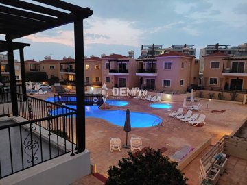 48557-apartment-for-sale-in-kato-paphos-unive