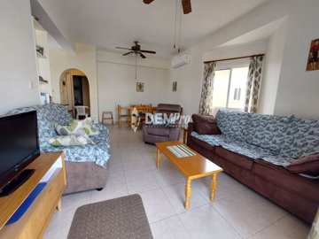 48531-apartment-for-sale-in-kato-paphos-unive