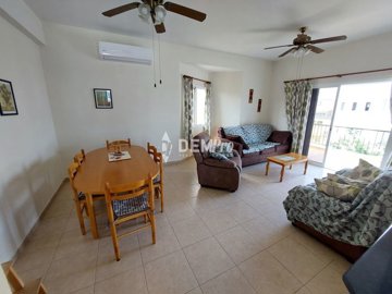 48530-apartment-for-sale-in-kato-paphos-unive