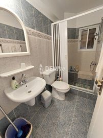 48534-apartment-for-sale-in-kato-paphos-unive