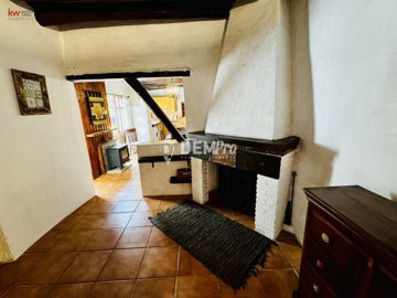 47376-bungalow-for-sale-in-koilifull