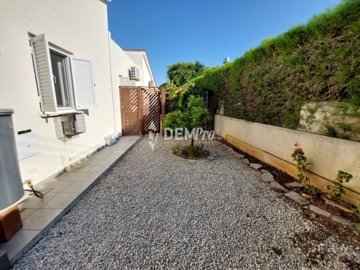 47676-bungalow-for-sale-in-tremithousafull