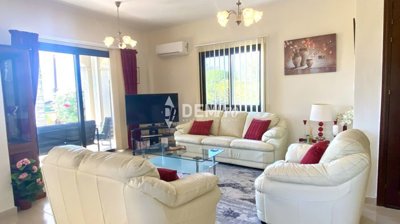 47738-villa-for-sale-in-kouklia-secret-valley