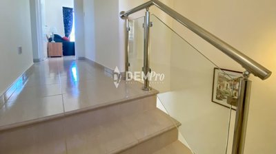 47743-villa-for-sale-in-kouklia-secret-valley