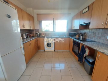 48153-apartment-for-sale-in-peyiafull