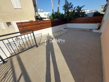 48451-apartment-for-sale-in-kato-paphos-unive