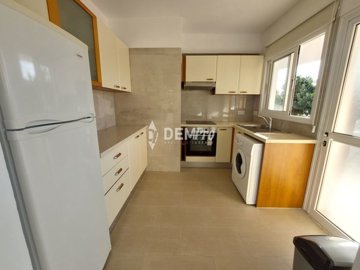 48450-apartment-for-sale-in-kato-paphos-unive