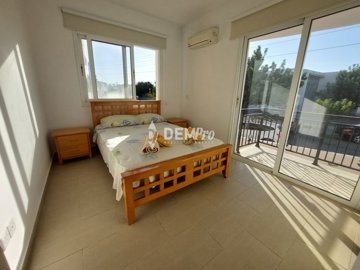 48455-apartment-for-sale-in-kato-paphos-unive