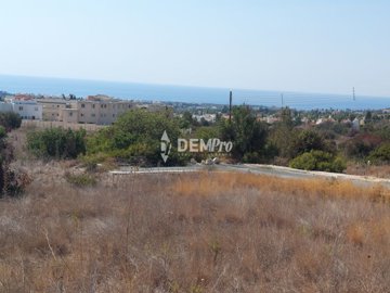 48541-residential-plot-for-sale-in-peyiafull