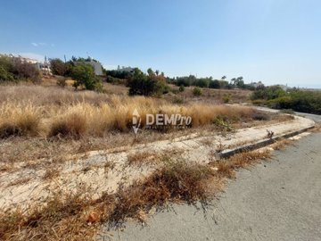 48542-residential-plot-for-sale-in-peyiafull