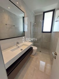 48601-villa-for-sale-in-chlorakafull