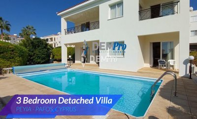 48705-villa-for-sale-in-peyiafull