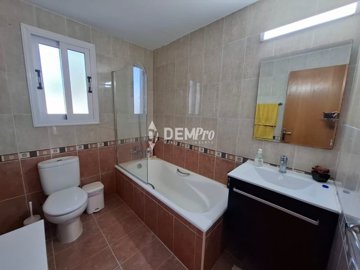 48886-house-for-sale-in-peyiafull