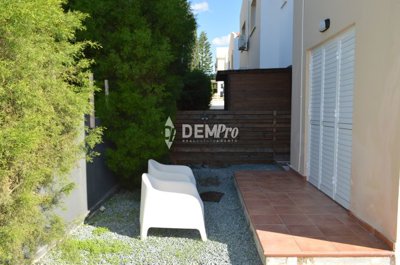 48894-house-for-sale-in-peyiafull