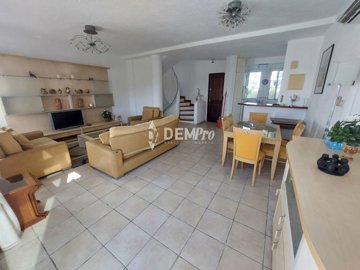 48921-house-for-sale-in-chlorakafull