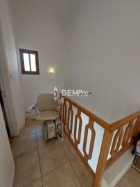 49151-villa-for-sale-in-peyiafull